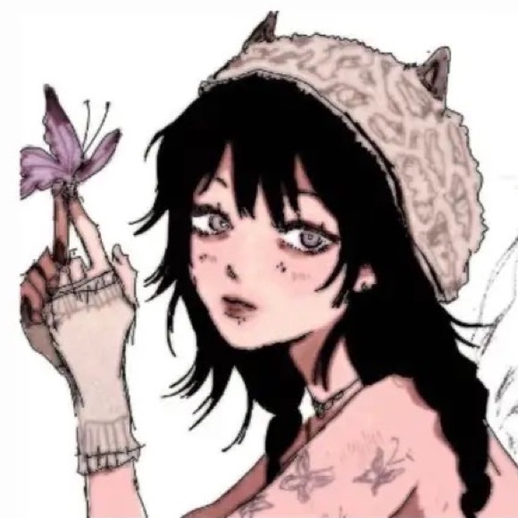 lucyxoxo490